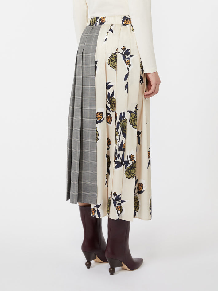 MAX MARA ETRA 2525106012650001