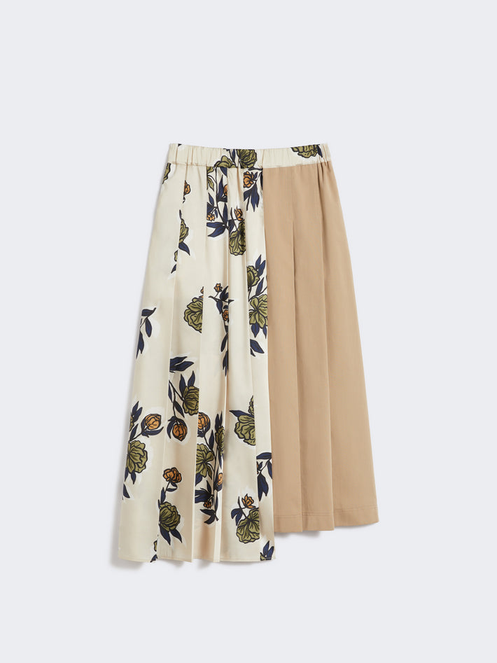 MAX MARA ETRA 2525106012650001