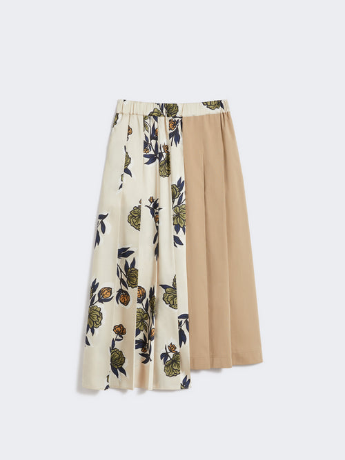 MAX MARA ETRA 2525106012650001