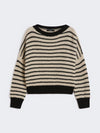 MAX MARA EZOR 2525366242650016