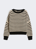 MAX MARA EZOR 2525366242650016