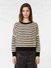 MAX MARA EZOR 2525366242650016