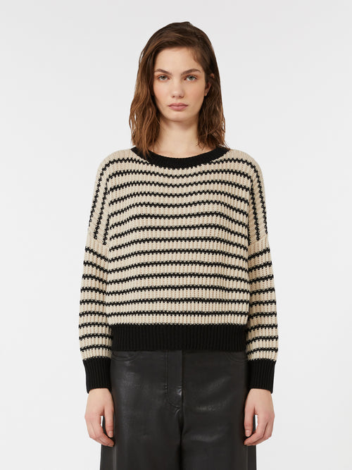 MAX MARA EZOR 2525366242650016