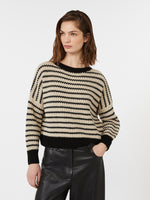 MAX MARA EZOR 2525366242650016