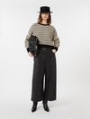 MAX MARA EZOR 2525366242650016