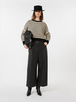 MAX MARA EZOR 2525366242650016