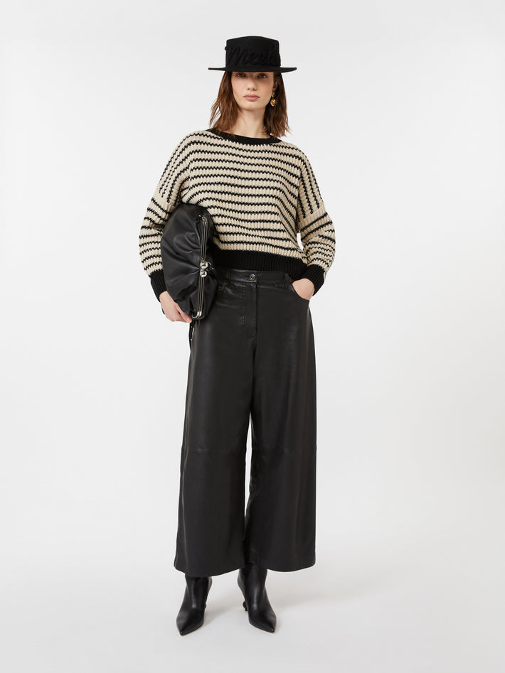 MAX MARA EZOR 2525366242650016