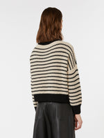 MAX MARA EZOR 2525366242650016