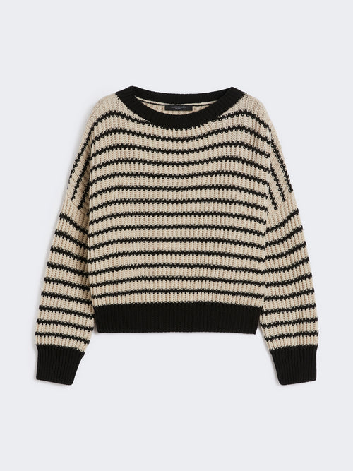 MAX MARA EZOR 2525366242650016