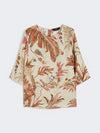 MAX MARA FILIPPO 2525116091650001