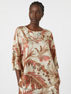 MAX MARA FILIPPO 2525116091650001