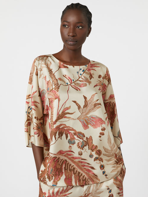 MAX MARA FILIPPO 2525116091650001