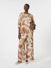 MAX MARA FILIPPO 2525116091650001