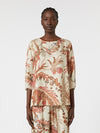 MAX MARA FILIPPO 2525116091650001