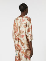 MAX MARA FILIPPO 2525116091650001