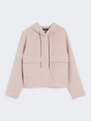 MAX MARA GARY 2525086041650049