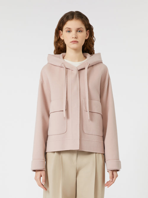MAX MARA GARY 2525086041650049