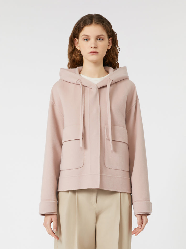 MAX MARA GARY 2525086041650049