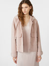 MAX MARA GARY 2525086041650049