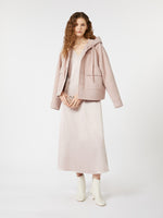 MAX MARA GARY 2525086041650049