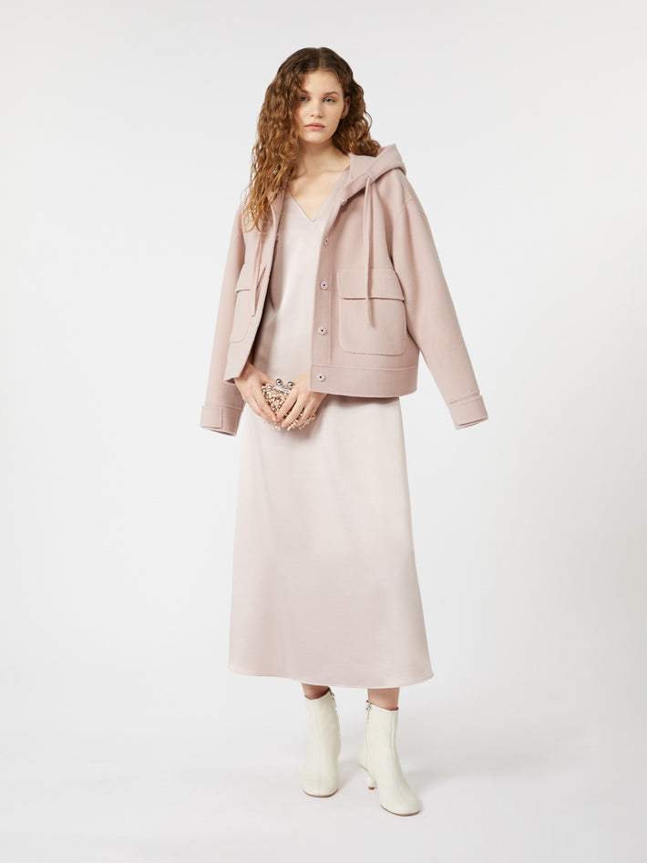 MAX MARA GARY 2525086041650049