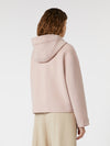 MAX MARA GARY 2525086041650049