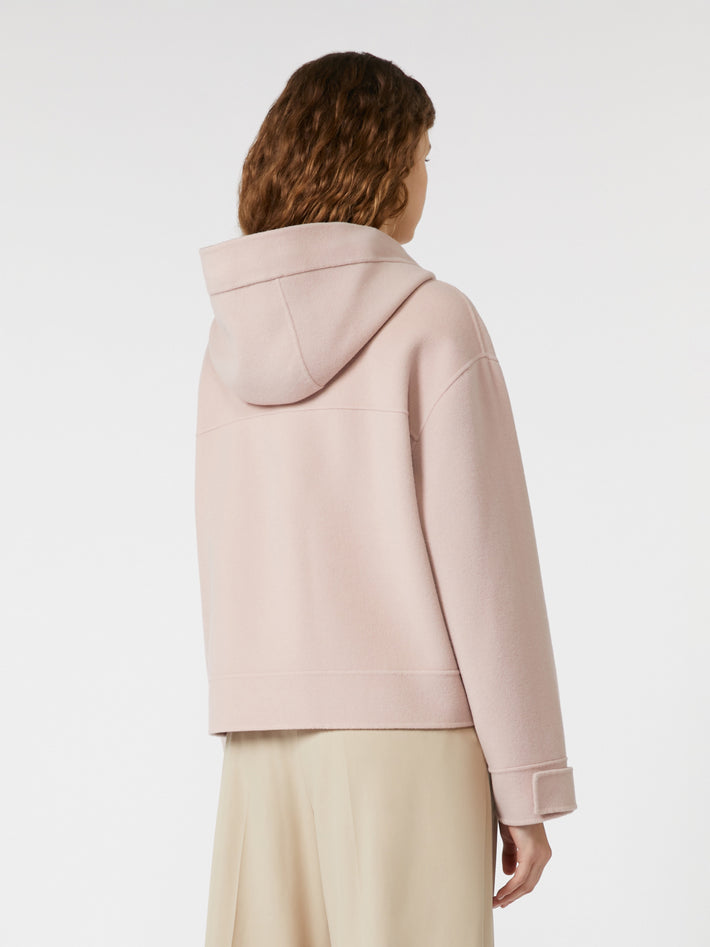 MAX MARA GARY 2525086041650049