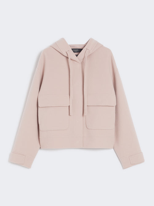 MAX MARA GARY 2525086041650049