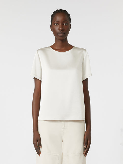 MAX MARA GILBERT 2525946071650001