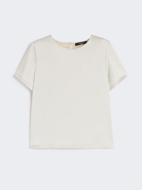 MAX MARA GILBERT 2525946071650001