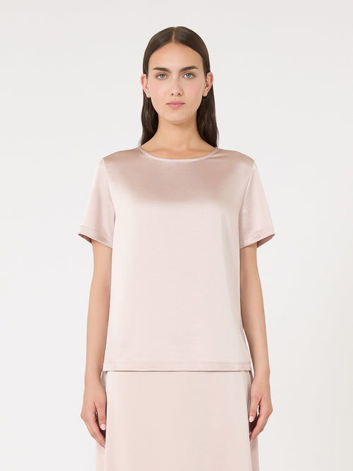 MAX MARA GILBERT 2525946071650008