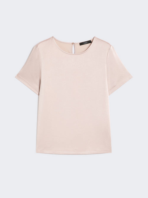 MAX MARA GILBERT 2525946071650008