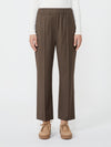 MAX MARA HATELEY 2525136022650044