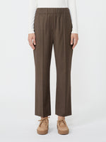MAX MARA HATELEY 2525136022650044