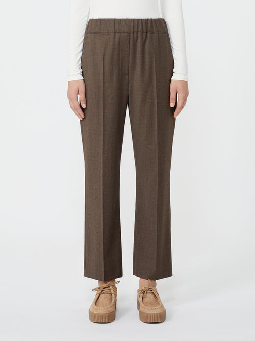 MAX MARA HATELEY 2525136022650044