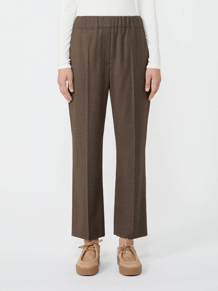 MAX MARA HATELEY 2525136022650044