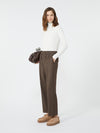 MAX MARA HATELEY 2525136022650044