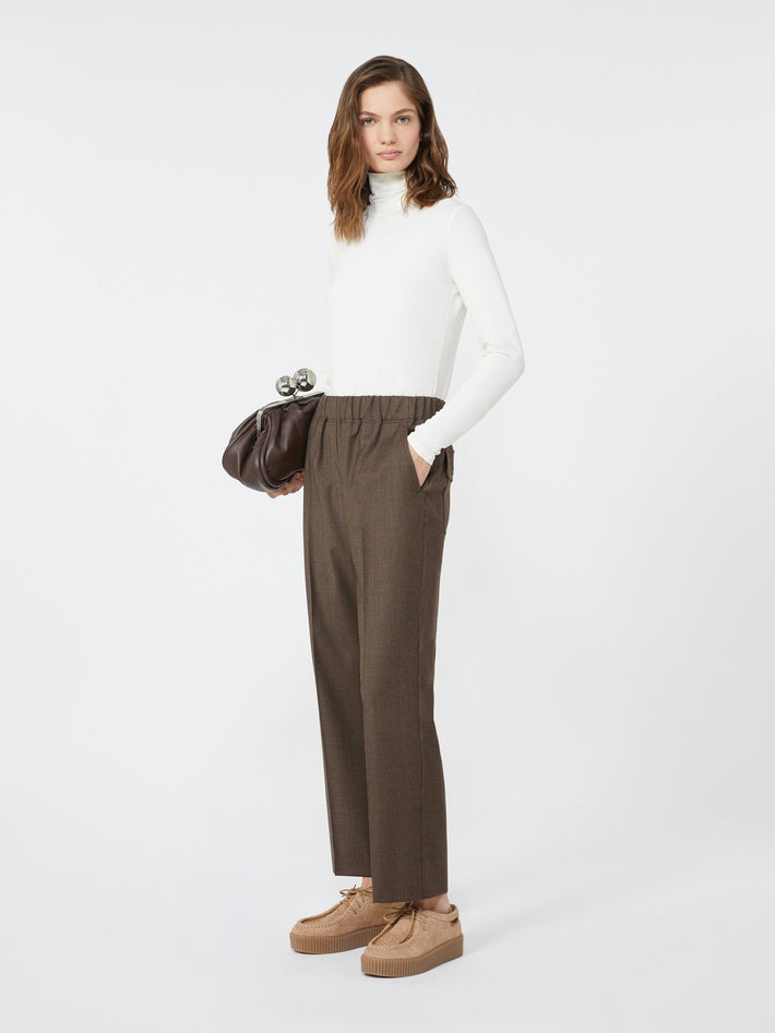 MAX MARA HATELEY 2525136022650044