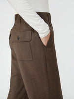 MAX MARA HATELEY 2525136022650044
