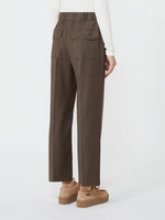 MAX MARA HATELEY 2525136022650044