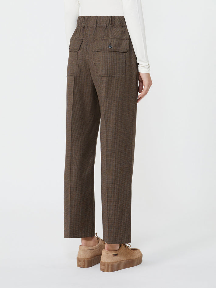 MAX MARA HATELEY 2525136022650044