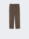 MAX MARA HATELEY 2525136022650044