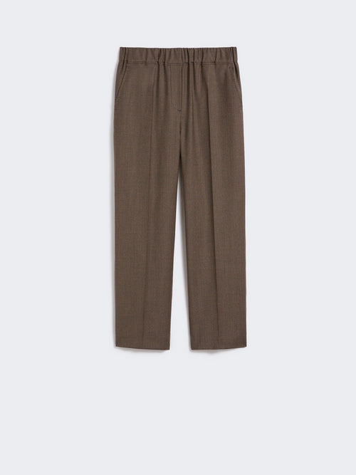 MAX MARA HATELEY 2525136022650044