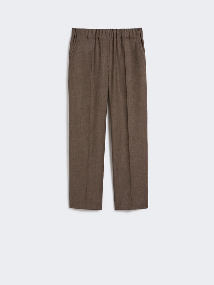 MAX MARA HATELEY 2525136022650044