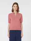 MAX MARA JUNIOR 2525366131650018
