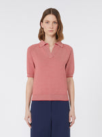 MAX MARA JUNIOR 2525366131650018