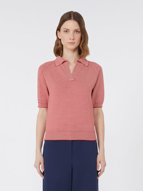 MAX MARA JUNIOR 2525366131650018