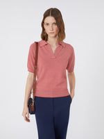 MAX MARA JUNIOR 2525366131650018