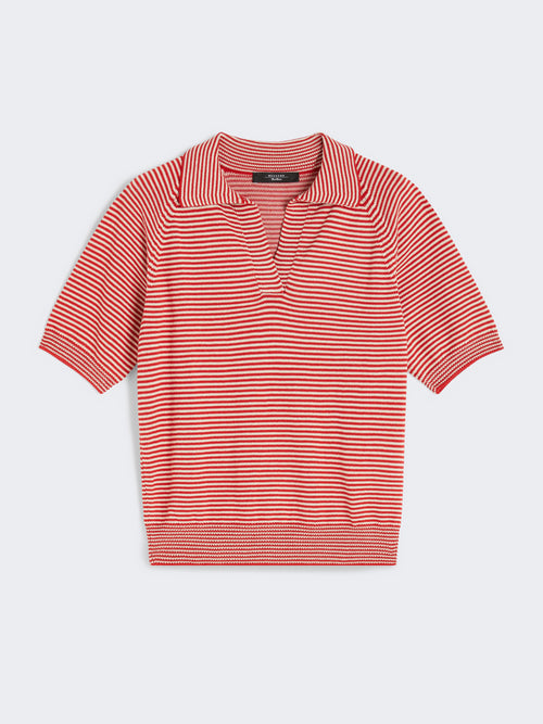 MAX MARA JUNIOR 2525366131650018