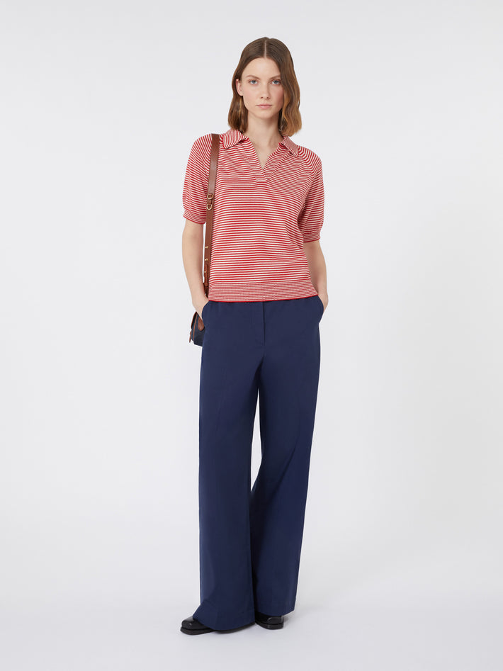 MAX MARA JUNIOR 2525366131650018